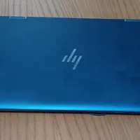 لپتاپ HP