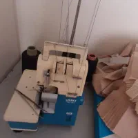 چرخ سردوز ژوکی