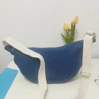 کراس بادی ترند ،بادی بگ ، کیف های پینترستی|کیف، کفش، کمربند|گرگان, |دیوار