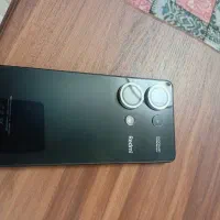 Redmi Note 13Poro|موبایل|رشت, کوی مهر|دیوار