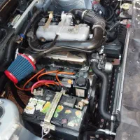 پژوروا|خودرو سواری و وانت|برخوار, |دیوار