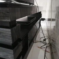 زیر تلویزیونی|میز تلویزیون|مریوان, |دیوار