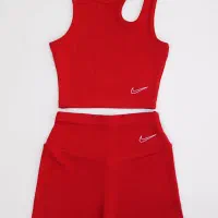 به یک سر نخ زن حرفه ای با حقوق بالا نیازمندیم