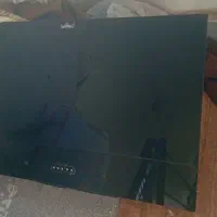 هود در حد نو سالم تمیز|هود|اردبیل, |دیوار