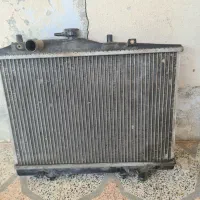 وسایل شخصی اسباب