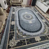 سرای فرش و قالی(حراج واقعی اینجاست)قسطی ونقدی