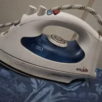 اتو بلک اند دکر  black & decker