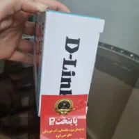 مودم همراه DLink|مودم و تجهیزات شبکه|سبزوار, توحیدشهر|دیوار