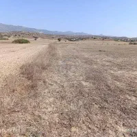 فروش زمین نیروی انتظامی موقعیت عالی و قیمت مناسب