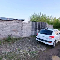 فروش زمین ۲۲۰ متری سند تک برگ