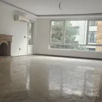 قیطریع-فروش-آپارتمان-135-متر-نورگیر