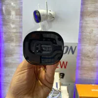 دوربین مداربسته poe KDT K1 B22LE50f i30m کی دی تی|دوربین مداربسته|پرند, فاز ۱|دیوار