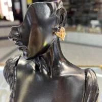 گوشواره و پرسینگ تخفیف ویژه