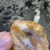 دو عدد سنگ عقیق و ..|جواهرات|تهران, صد دستگاه|دیوار