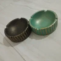 سنگ مصنوعی|مجسمه، تندیس، ماکت|خمینی‌شهر, |دیوار