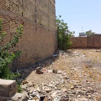 زمین مسکونی سروش بادران|فروش زمین و ملک کلنگی|اصفهان, سرشبادران|دیوار