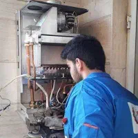 تعمیرات فوق تخصصی پکیج پکج / تعمیرات پکیج حرفه ای