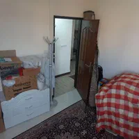 فروش آپارتمان ۹۰ متری یک خواب خوش قیمت مریم،باران|فروش آپارتمان|شیراز, آزادگان|دیوار