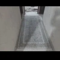 دوعدد فرش ۶متری و یک ۴متری ۱۵۰۰شانه تندیس ماندگار|فرش|کرج, کمال‌شهر|دیوار