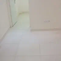 57متر-تک-خواب-تک-واحدی