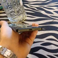 note13pro4g.256.8|موبایل|آمل, |دیوار