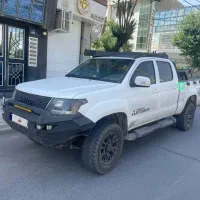آمیکو آسنا
