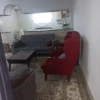 سوئیت واحد ۷۵ متری تک خواب .منطقه ۱ تاکستان