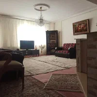 یک واحد اپارتمان