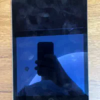 Ipad air 2