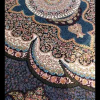 یک تخته 12متری 700 شانه اصل تراکم 2550 ده رنگ