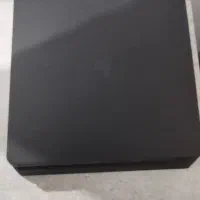 PS4|کنسول، بازی ویدئویی و آنلاین|شیراز, گچی|دیوار