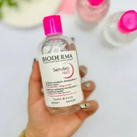 تغییر شغل آرایشی|آرایشی، بهداشتی، درمانی|رشت, شهرک صبا|دیوار