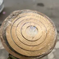 اینه دیواری|آینه|نسیمشهر, |دیوار