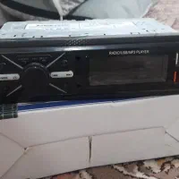 ضبط ماشین دکلس پنل  ثابت کارن