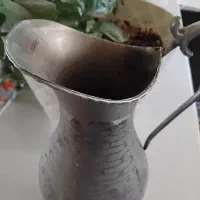 برنجی|مجسمه، تندیس، ماکت|قرچک, میرزائی شمالی|دیوار