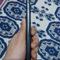 s22ultra|موبایل|قدس, شهرقدس|دیوار