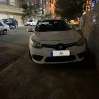 رنو فلوئنس|خودرو سواری و وانت|مشهد, زمانه|دیوار