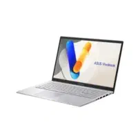 لپ تاپ 15.6 اینچی ایسوس مدل Asus Vivobook X1504V