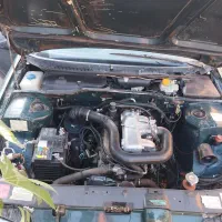 فروش ماشین پژو آردی|خودرو سواری و وانت|زرند, |دیوار