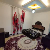 اجاره منزل مبله اجاره ای سوییت مبله اپارتمان.کد۸۹