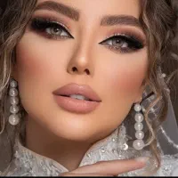 مدل برای میکاپ میخوام رایگان