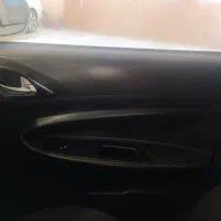 برلیانس ۲۳۰ ۹۷ پارس خودرویی|خودرو سواری و وانت|تهران, قصر فیروزه ۱|دیوار