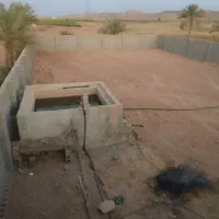 فروش یک قطعه زمین|فروش زمین و ملک کلنگی|کردیان, |دیوار