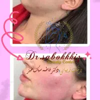 تخفیف ویژه کلینیک زیبایی لوکس و مجهز در نسیم شهر|خدمات آرایشگری و زیبایی|نسیم‌شهر, |دیوار