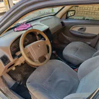 405مدل 95دوگانه کار خانه