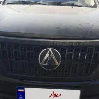 معاوضه کلوت اتومات با ویلا شمال