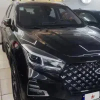 x55 pro