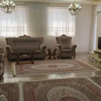 فروش آپارتمان شکیل و دلباز