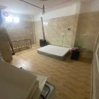 یک خانم برای کافینت نیازمندیم|استخدام رایانه و فناوری اطلاعات|رباط‌کریم, حصار مهتر|دیوار