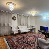 آپارتمان-یک-خواب-94متر-پاییز